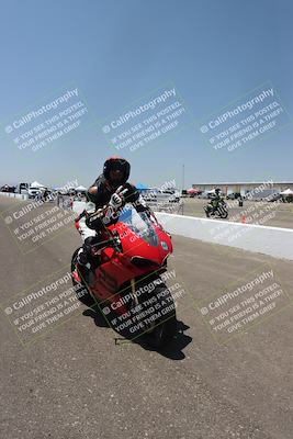 media/Jun-08-2025-TrackDaz (Sun) [[dc1ba13c79]]/Around the Pits/